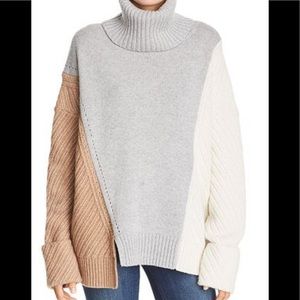 French Connection Sweater